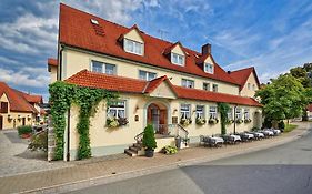 Brauereigasthof Zum Loewenbraeu